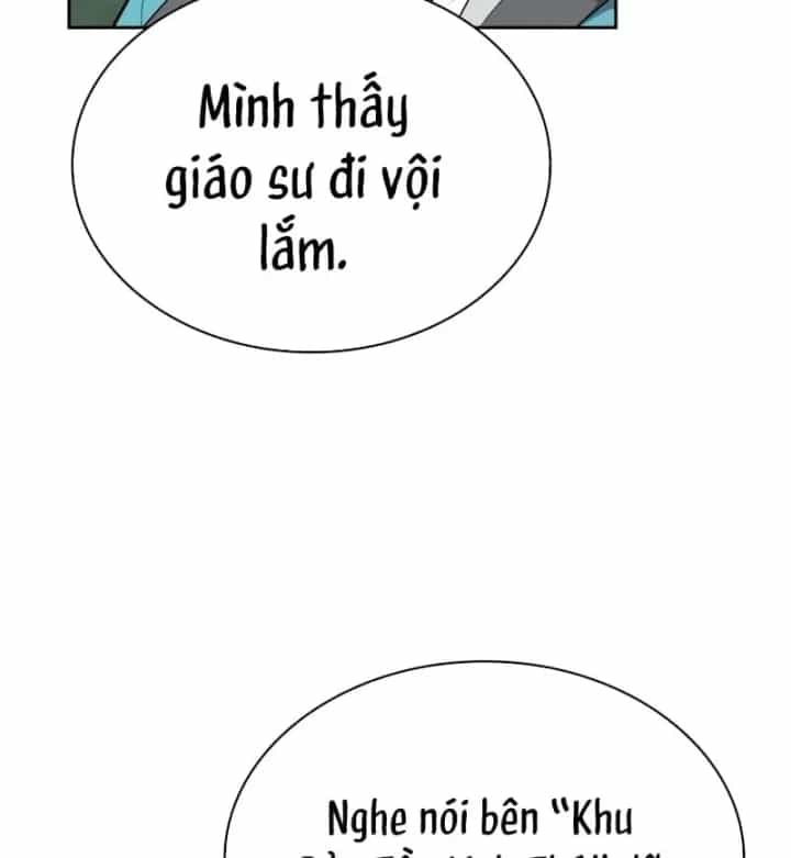 Hồi Quy Trở Thành Người Bảo Hộ Rồng - Chương 46 - ảnh 7
