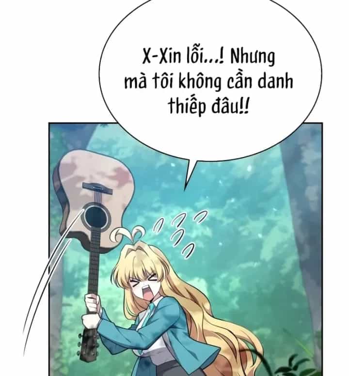 Hồi Quy Trở Thành Người Bảo Hộ Rồng - Chương 46 - ảnh 75