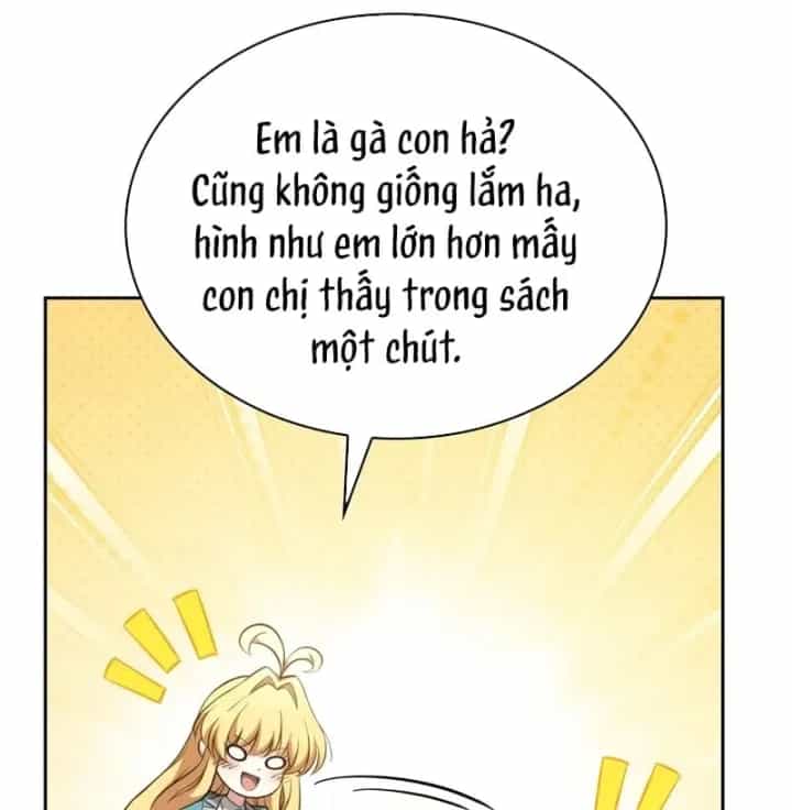 Hồi Quy Trở Thành Người Bảo Hộ Rồng - Chương 46 - ảnh 82