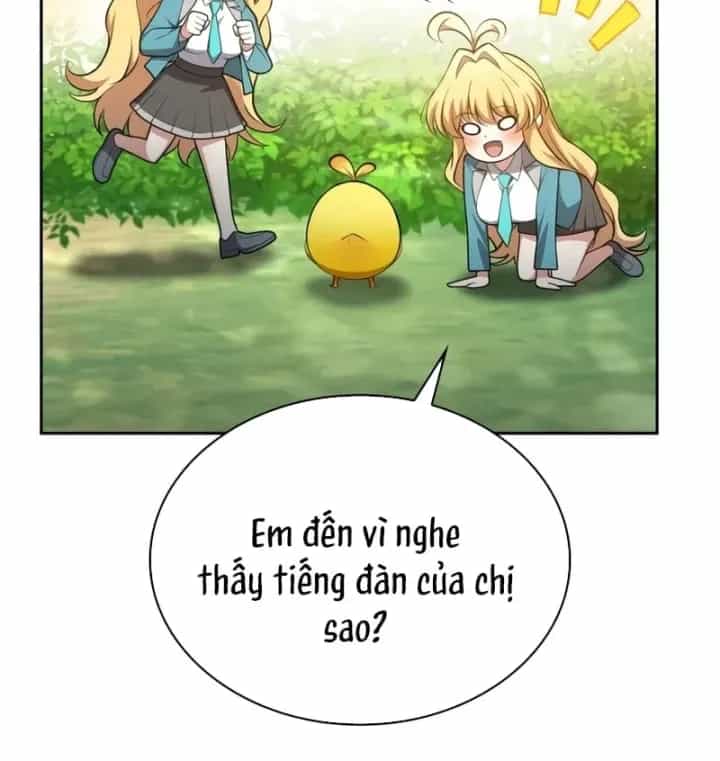 Hồi Quy Trở Thành Người Bảo Hộ Rồng - Chương 46 - ảnh 83