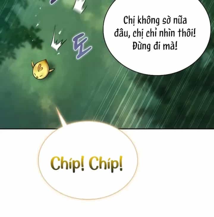 Hồi Quy Trở Thành Người Bảo Hộ Rồng - Chương 46 - ảnh 92