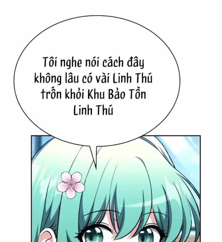 Hồi Quy Trở Thành Người Bảo Hộ Rồng - Chương 47 - ảnh 102