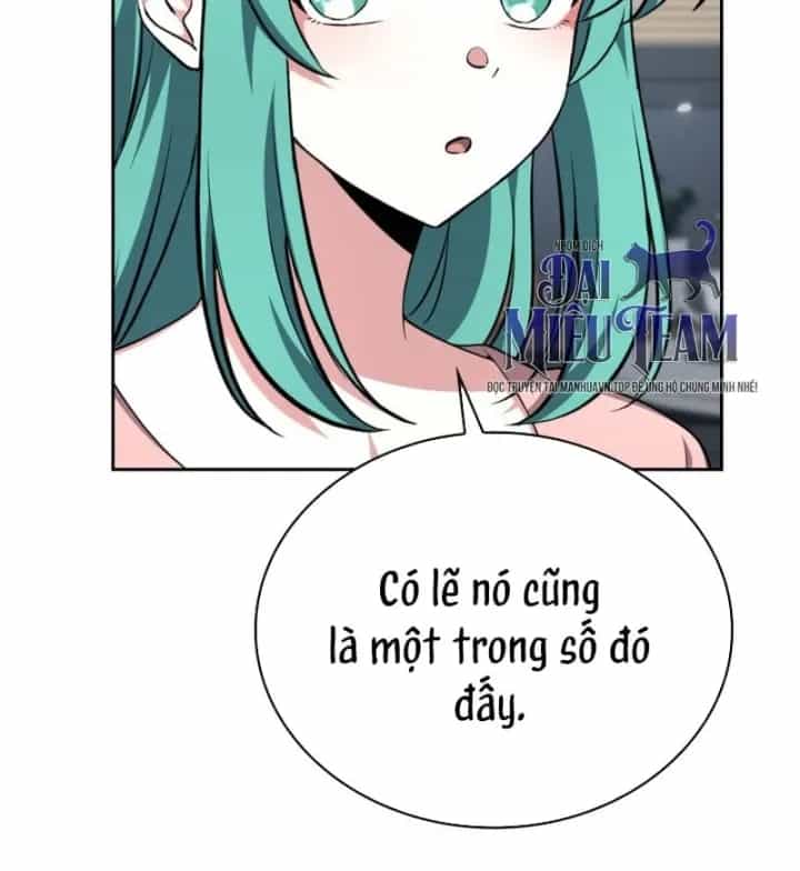 Hồi Quy Trở Thành Người Bảo Hộ Rồng - Chương 47 - ảnh 103