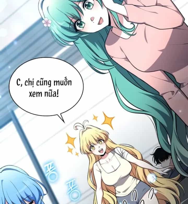 Hồi Quy Trở Thành Người Bảo Hộ Rồng - Chương 47 - ảnh 117
