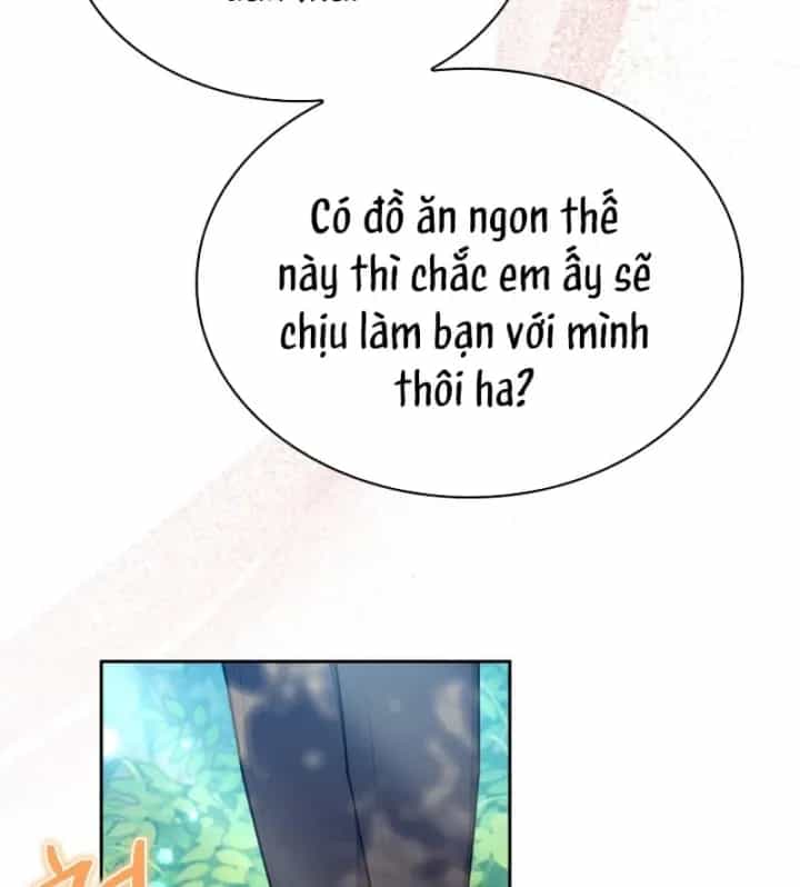 Hồi Quy Trở Thành Người Bảo Hộ Rồng - Chương 47 - ảnh 12