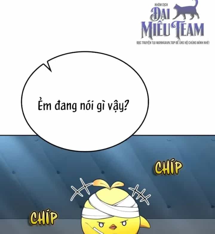 Hồi Quy Trở Thành Người Bảo Hộ Rồng - Chương 47 - ảnh 127