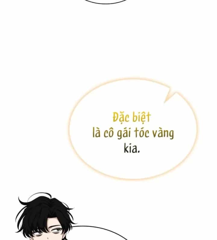 Hồi Quy Trở Thành Người Bảo Hộ Rồng - Chương 47 - ảnh 131
