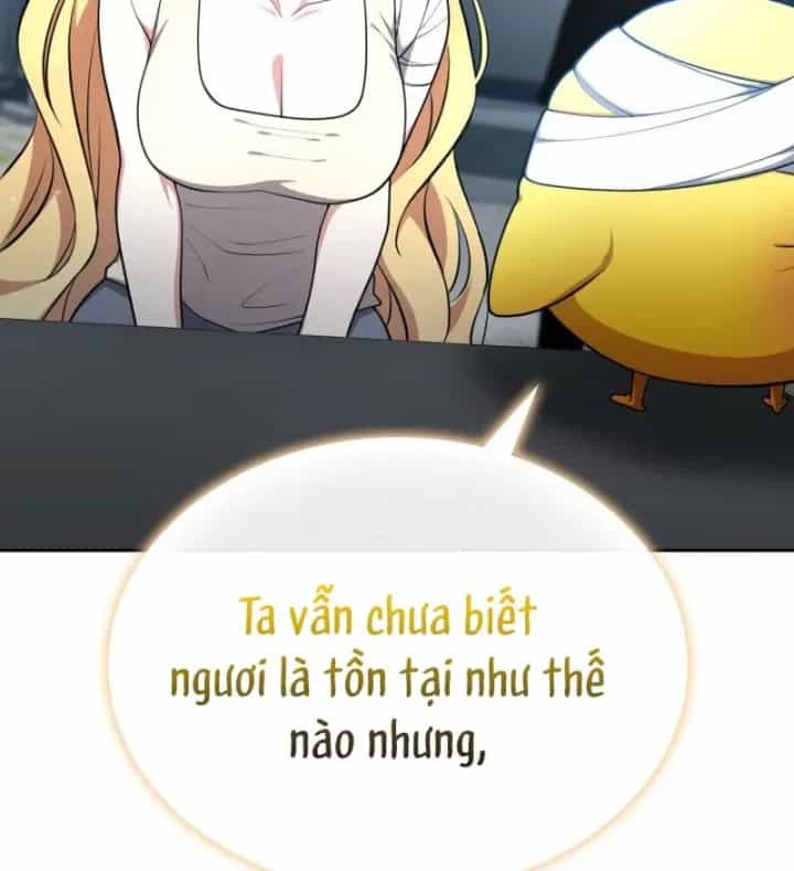 Hồi Quy Trở Thành Người Bảo Hộ Rồng - Chương 47 - ảnh 135