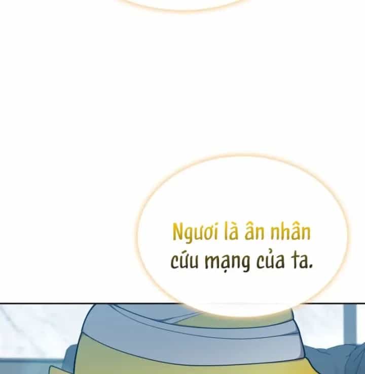 Hồi Quy Trở Thành Người Bảo Hộ Rồng - Chương 47 - ảnh 136
