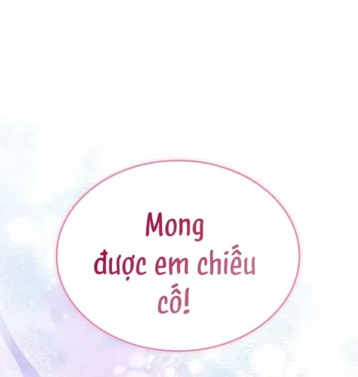 Hồi Quy Trở Thành Người Bảo Hộ Rồng - Chương 47 - ảnh 142