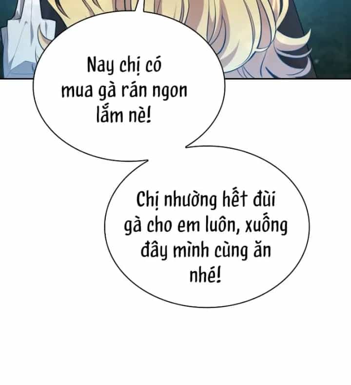 Hồi Quy Trở Thành Người Bảo Hộ Rồng - Chương 47 - ảnh 15