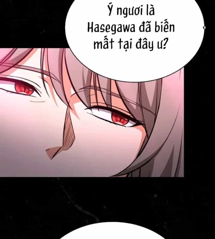 Hồi Quy Trở Thành Người Bảo Hộ Rồng - Chương 47 - ảnh 155