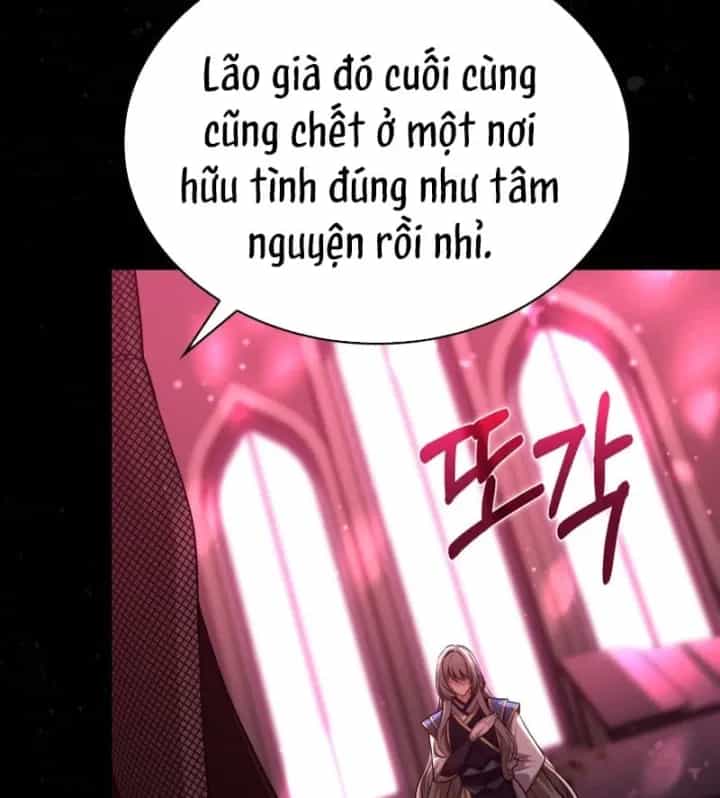 Hồi Quy Trở Thành Người Bảo Hộ Rồng - Chương 47 - ảnh 156