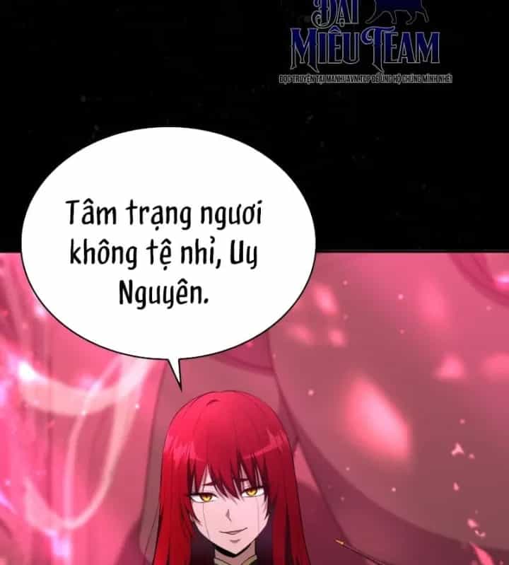 Hồi Quy Trở Thành Người Bảo Hộ Rồng - Chương 47 - ảnh 158