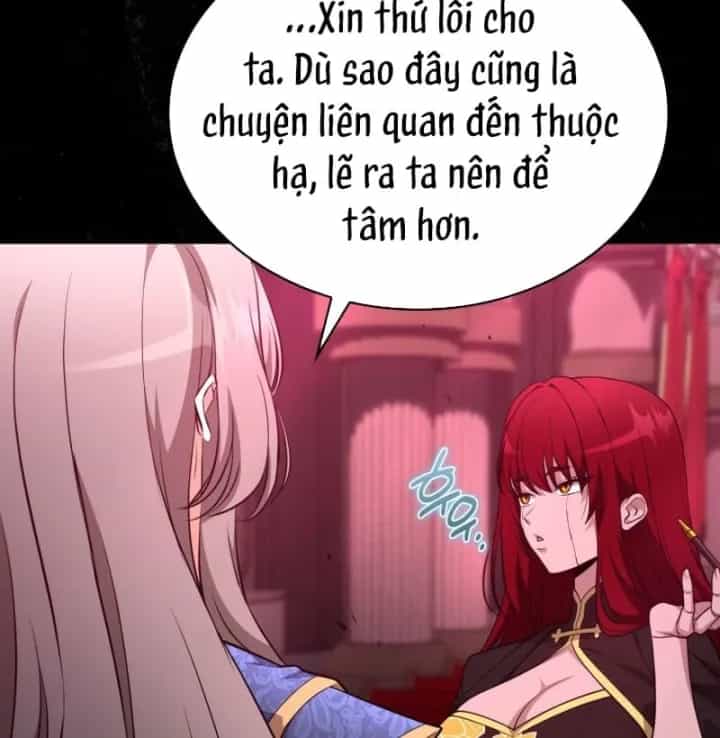Hồi Quy Trở Thành Người Bảo Hộ Rồng - Chương 47 - ảnh 163