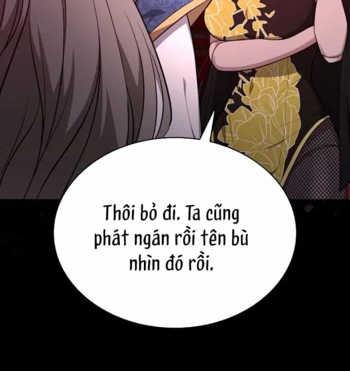 Hồi Quy Trở Thành Người Bảo Hộ Rồng - Chương 47 - ảnh 164