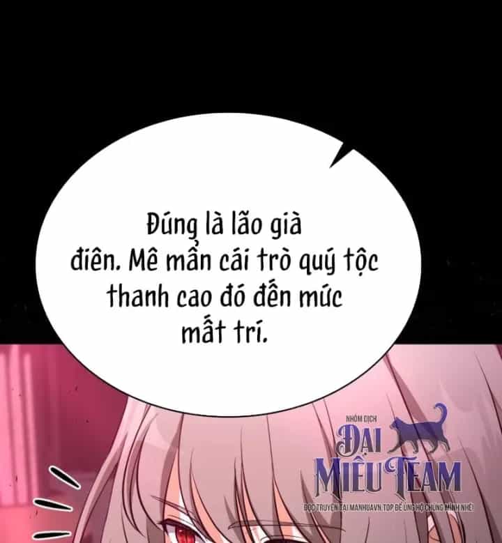 Hồi Quy Trở Thành Người Bảo Hộ Rồng - Chương 47 - ảnh 165