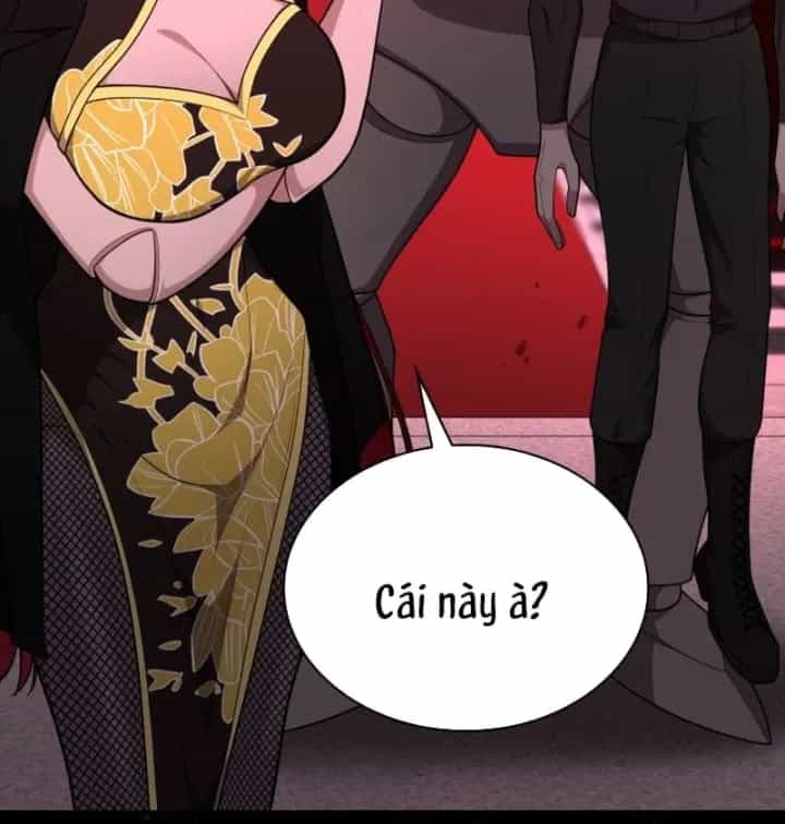 Hồi Quy Trở Thành Người Bảo Hộ Rồng - Chương 47 - ảnh 168