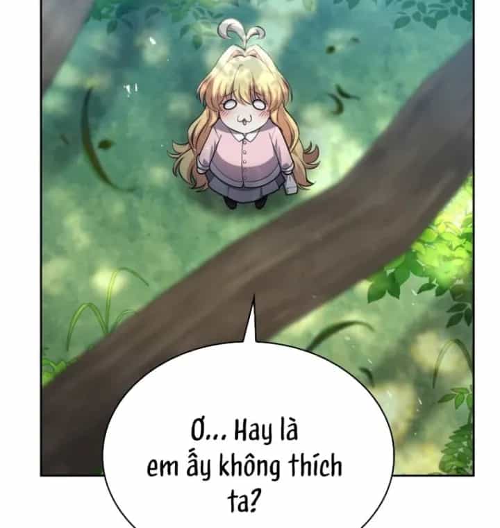 Hồi Quy Trở Thành Người Bảo Hộ Rồng - Chương 47 - ảnh 17
