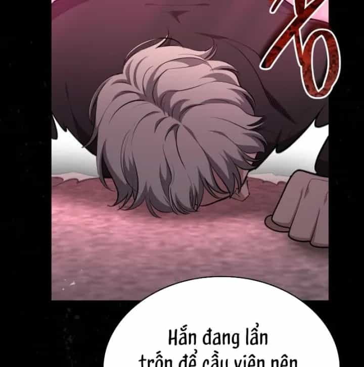 Hồi Quy Trở Thành Người Bảo Hộ Rồng - Chương 47 - ảnh 170