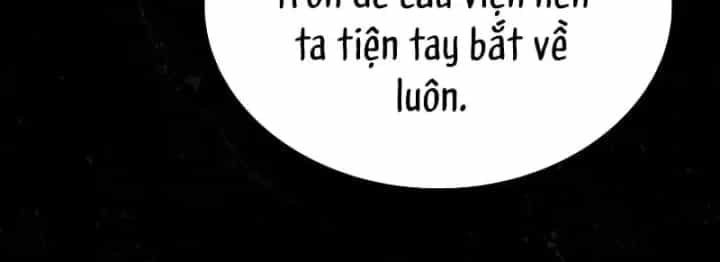 Hồi Quy Trở Thành Người Bảo Hộ Rồng - Chương 47 - ảnh 171