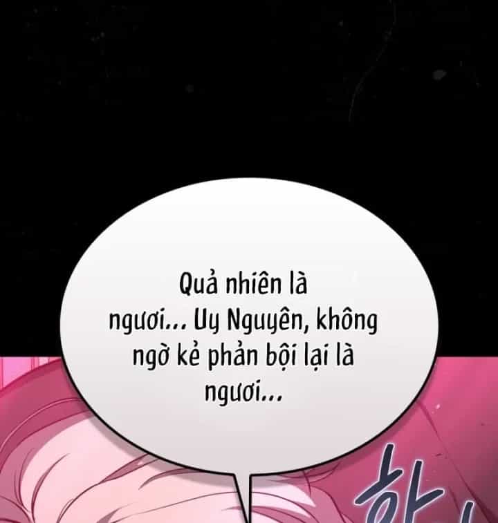 Hồi Quy Trở Thành Người Bảo Hộ Rồng - Chương 47 - ảnh 172