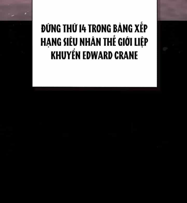 Hồi Quy Trở Thành Người Bảo Hộ Rồng - Chương 47 - ảnh 174