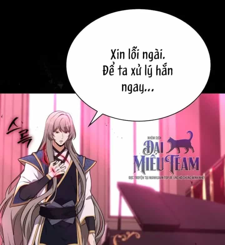 Hồi Quy Trở Thành Người Bảo Hộ Rồng - Chương 47 - ảnh 175
