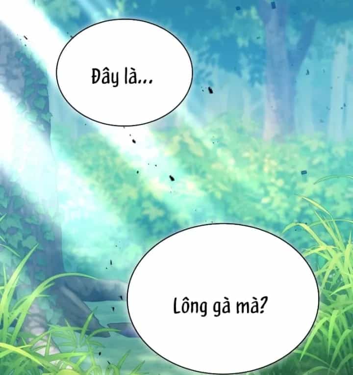 Hồi Quy Trở Thành Người Bảo Hộ Rồng - Chương 47 - ảnh 20