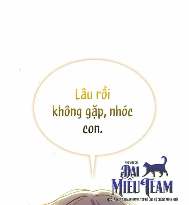 Hồi Quy Trở Thành Người Bảo Hộ Rồng - Chương 47 - ảnh 201