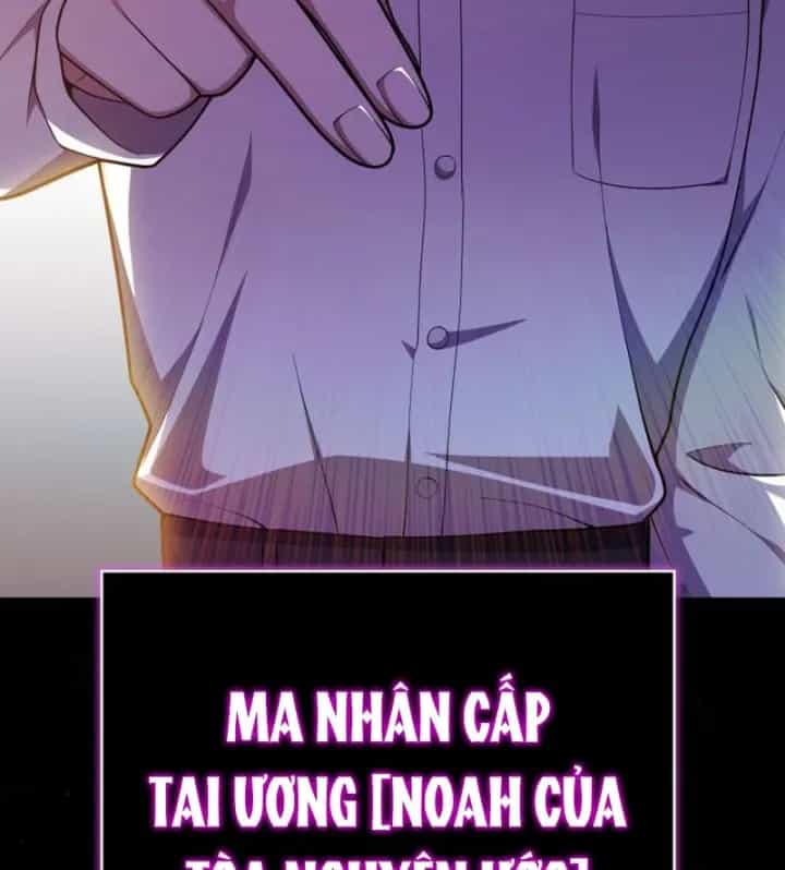 Hồi Quy Trở Thành Người Bảo Hộ Rồng - Chương 47 - ảnh 203
