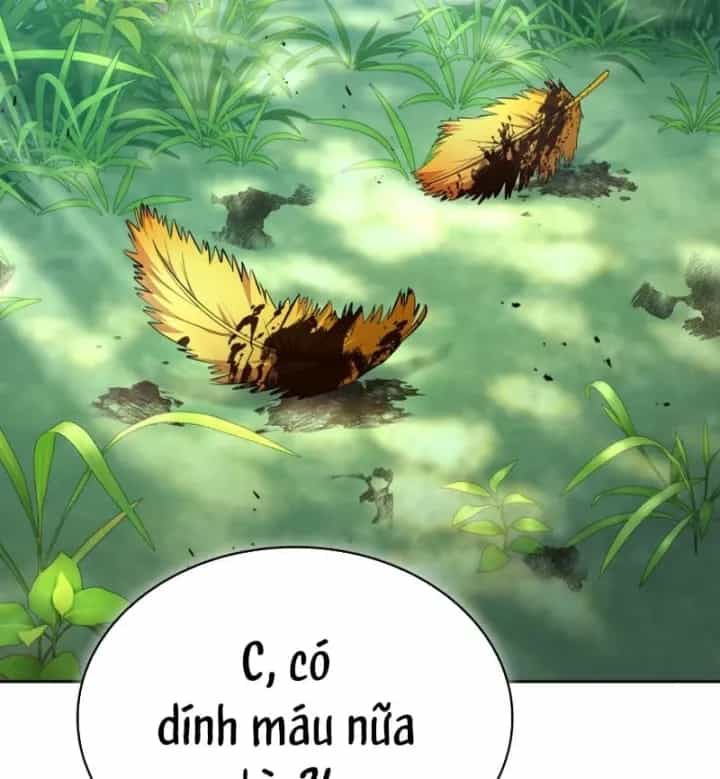 Hồi Quy Trở Thành Người Bảo Hộ Rồng - Chương 47 - ảnh 21