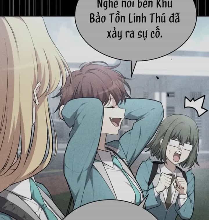 Hồi Quy Trở Thành Người Bảo Hộ Rồng - Chương 47 - ảnh 24