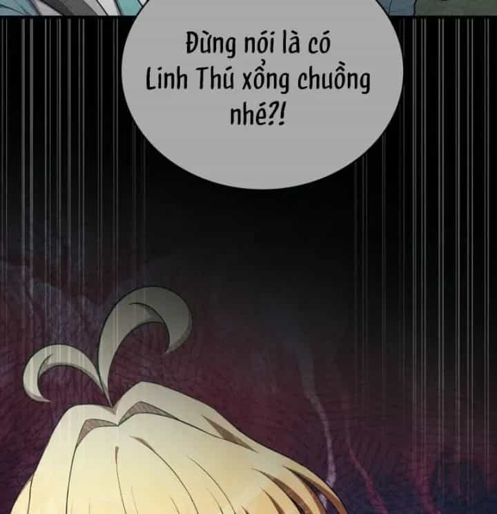 Hồi Quy Trở Thành Người Bảo Hộ Rồng - Chương 47 - ảnh 25