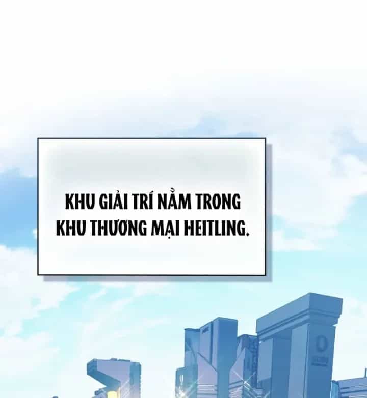Hồi Quy Trở Thành Người Bảo Hộ Rồng - Chương 47 - ảnh 30