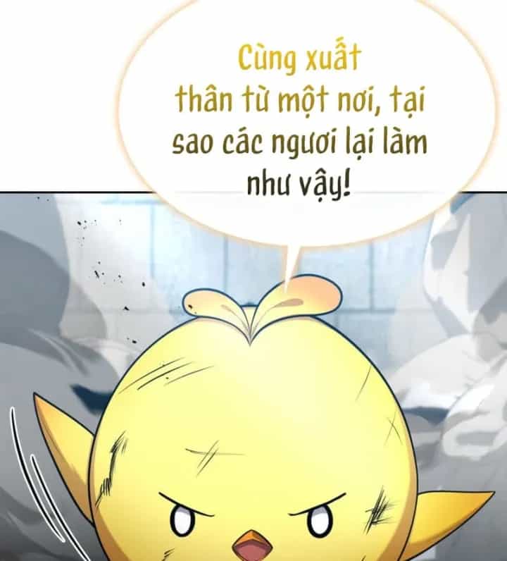 Hồi Quy Trở Thành Người Bảo Hộ Rồng - Chương 47 - ảnh 42