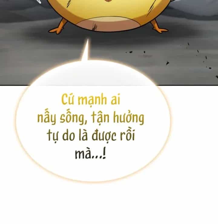 Hồi Quy Trở Thành Người Bảo Hộ Rồng - Chương 47 - ảnh 43