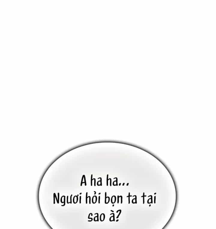 Hồi Quy Trở Thành Người Bảo Hộ Rồng - Chương 47 - ảnh 44
