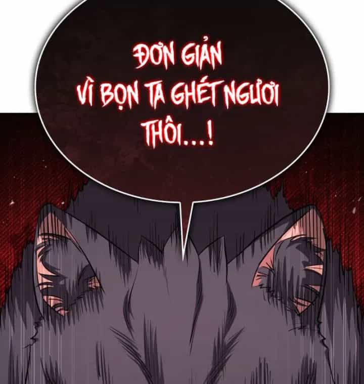 Hồi Quy Trở Thành Người Bảo Hộ Rồng - Chương 47 - ảnh 46