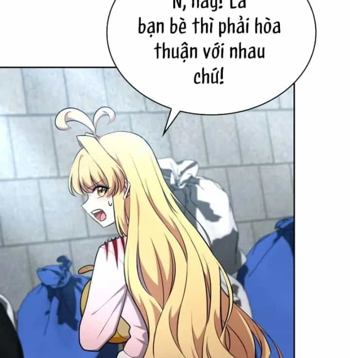 Hồi Quy Trở Thành Người Bảo Hộ Rồng - Chương 47 - ảnh 67