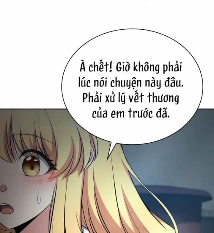 Hồi Quy Trở Thành Người Bảo Hộ Rồng - Chương 47 - ảnh 79
