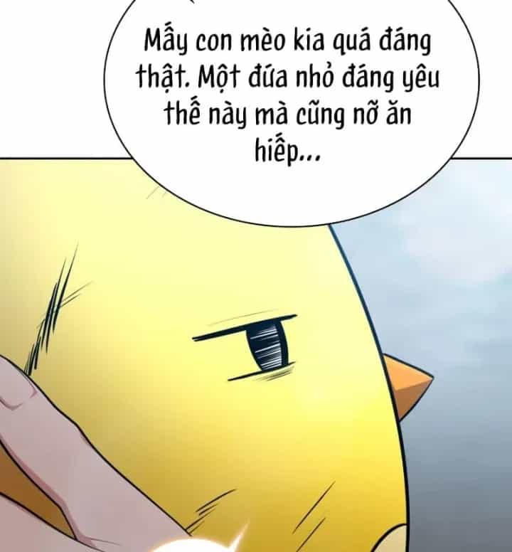 Hồi Quy Trở Thành Người Bảo Hộ Rồng - Chương 47 - ảnh 81