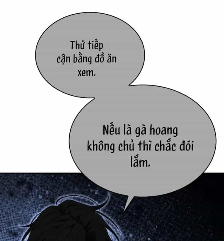 Hồi Quy Trở Thành Người Bảo Hộ Rồng - Chương 47 - ảnh 9