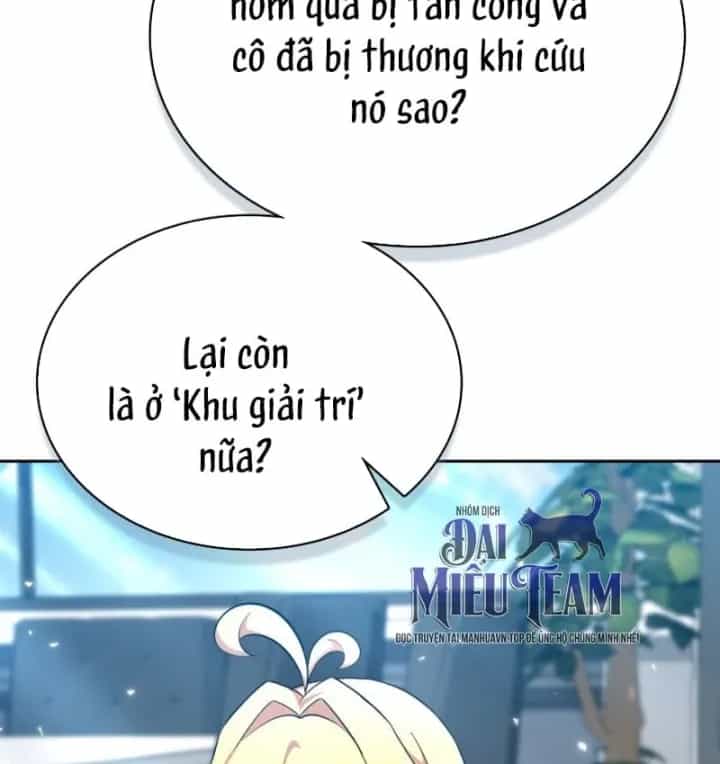Hồi Quy Trở Thành Người Bảo Hộ Rồng - Chương 47 - ảnh 92