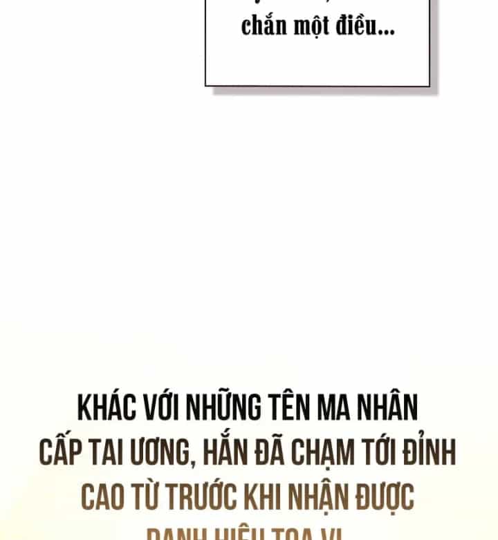 Hồi Quy Trở Thành Người Bảo Hộ Rồng - Chương 48 - ảnh 10
