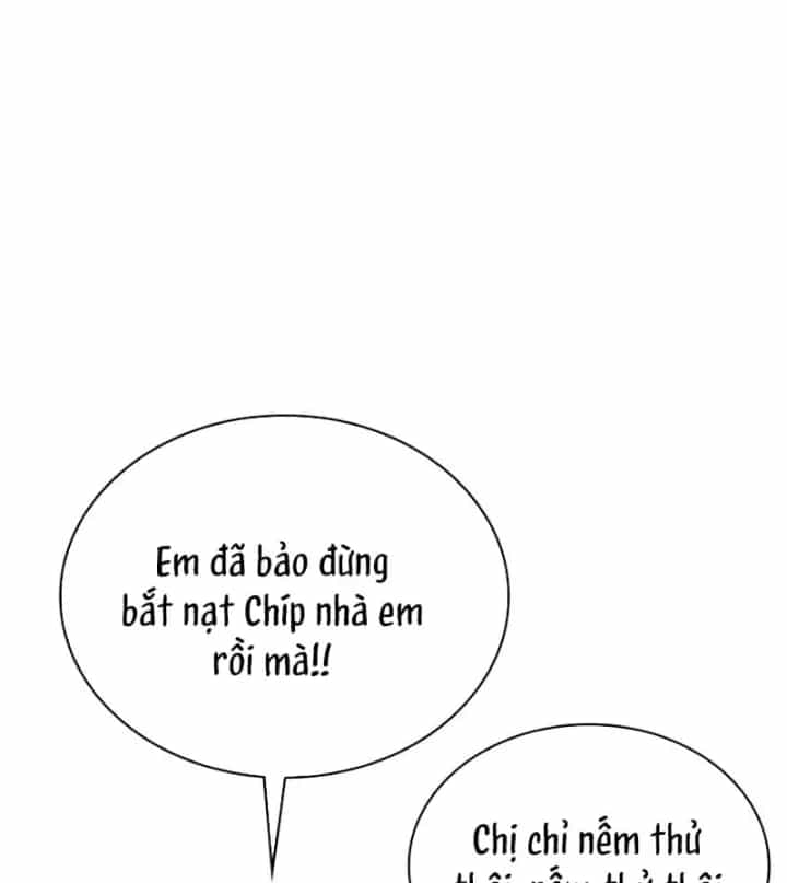 Hồi Quy Trở Thành Người Bảo Hộ Rồng - Chương 48 - ảnh 100
