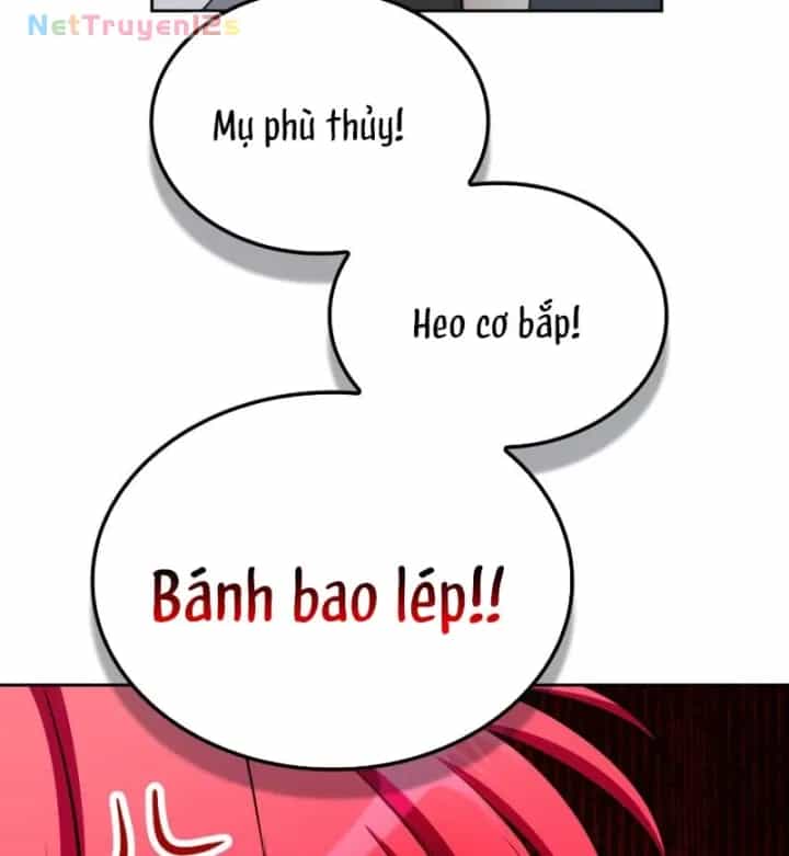 Hồi Quy Trở Thành Người Bảo Hộ Rồng - Chương 48 - ảnh 102