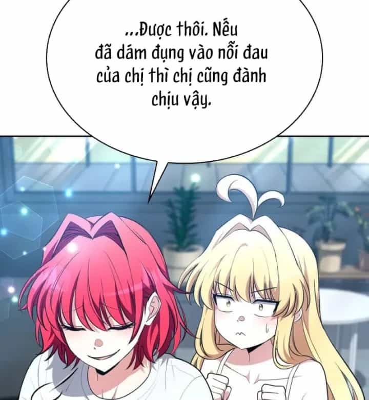 Hồi Quy Trở Thành Người Bảo Hộ Rồng - Chương 48 - ảnh 105