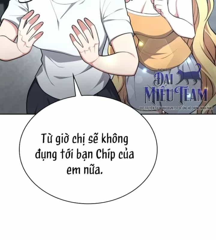 Hồi Quy Trở Thành Người Bảo Hộ Rồng - Chương 48 - ảnh 106