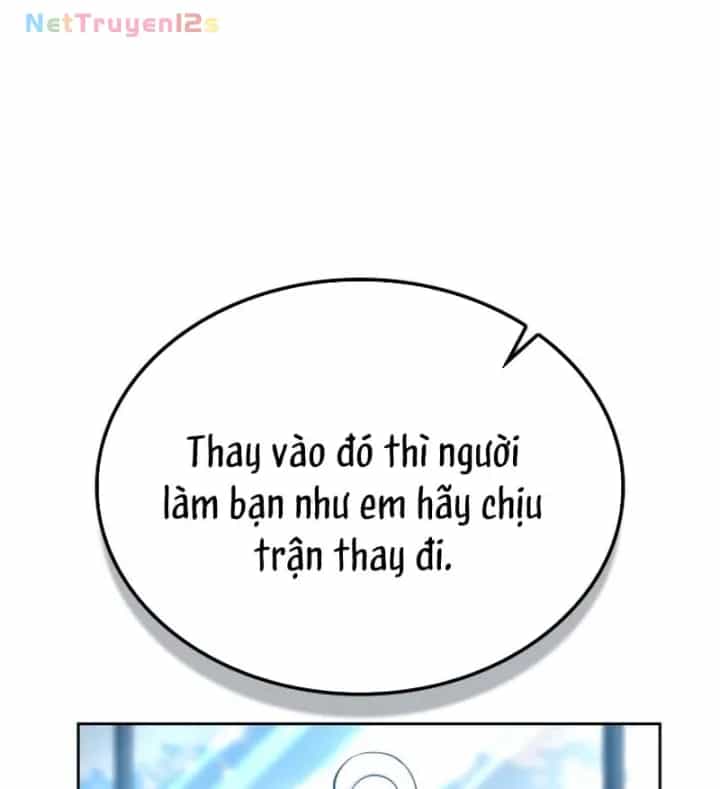 Hồi Quy Trở Thành Người Bảo Hộ Rồng - Chương 48 - ảnh 107